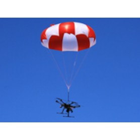 Drone Parachutes